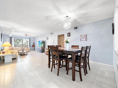 2504 Antigua Terrace, Coconut Creek, FL 33066