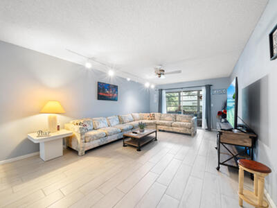 2504 Antigua Terrace, Coconut Creek, FL 33066