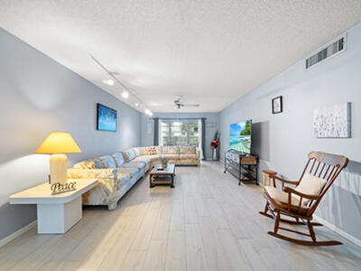 2504 Antigua Terrace, Coconut Creek, FL 33066