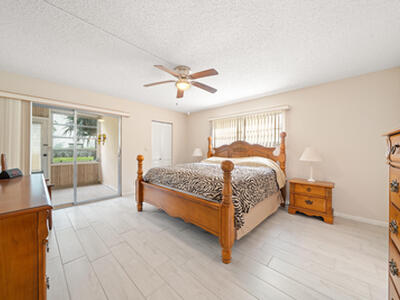 2504 Antigua Terrace, Coconut Creek, FL 33066