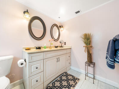 2504 Antigua Terrace, Coconut Creek, FL 33066