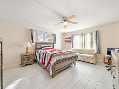 2504 Antigua Terrace, Coconut Creek, FL 33066