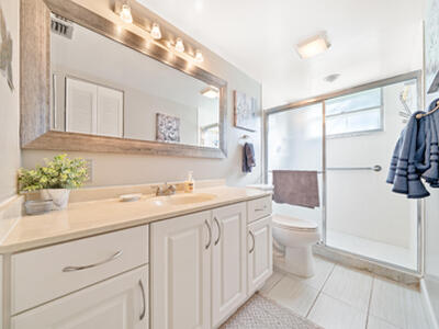 2504 Antigua Terrace, Coconut Creek, FL 33066