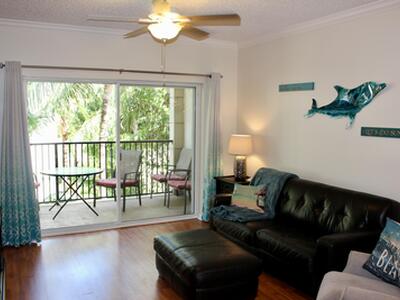 3302 Tuscany Way, Boynton Beach, FL 33435