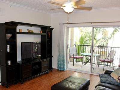 3302 Tuscany Way, Boynton Beach, FL 33435