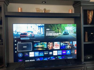 3302 Tuscany Way, Boynton Beach, FL 33435