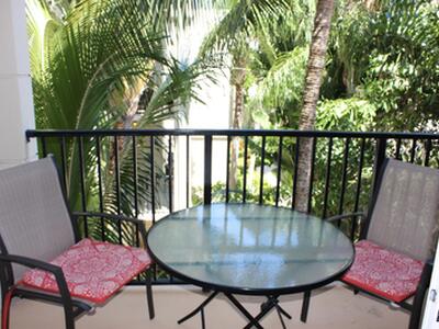 3302 Tuscany Way, Boynton Beach, FL 33435