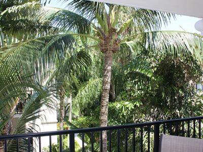 3302 Tuscany Way, Boynton Beach, FL 33435