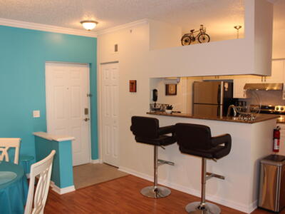 3302 Tuscany Way, Boynton Beach, FL 33435