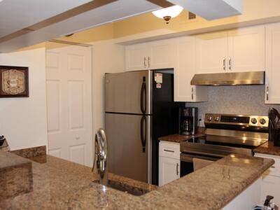 3302 Tuscany Way, Boynton Beach, FL 33435