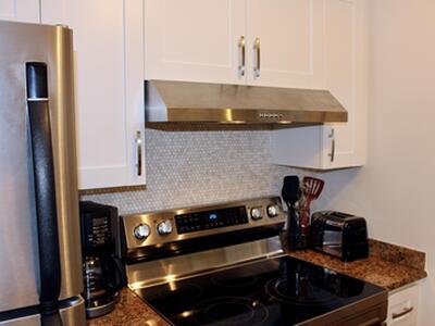 3302 Tuscany Way, Boynton Beach, FL 33435