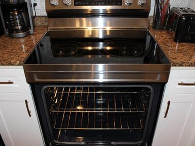 3302 Tuscany Way, Boynton Beach, FL 33435