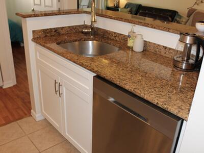 3302 Tuscany Way, Boynton Beach, FL 33435