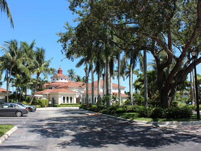 3302 Tuscany Way, Boynton Beach, FL 33435