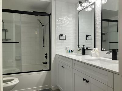 3302 Tuscany Way, Boynton Beach, FL 33435