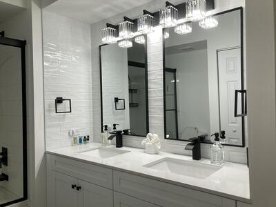 3302 Tuscany Way, Boynton Beach, FL 33435