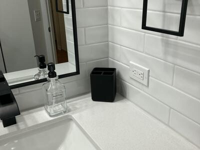 3302 Tuscany Way, Boynton Beach, FL 33435