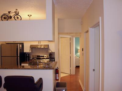 3302 Tuscany Way, Boynton Beach, FL 33435