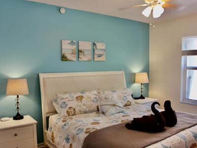 3302 Tuscany Way, Boynton Beach, FL 33435