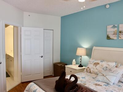 3302 Tuscany Way, Boynton Beach, FL 33435