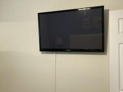 3302 Tuscany Way, Boynton Beach, FL 33435