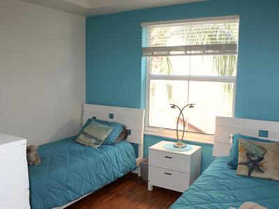 3302 Tuscany Way, Boynton Beach, FL 33435