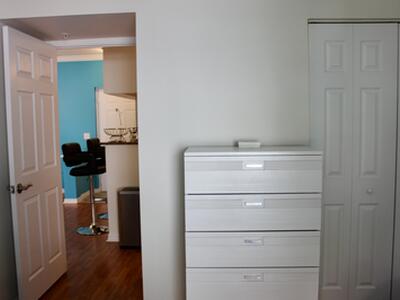 3302 Tuscany Way, Boynton Beach, FL 33435