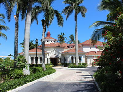 3302 Tuscany Way, Boynton Beach, FL 33435