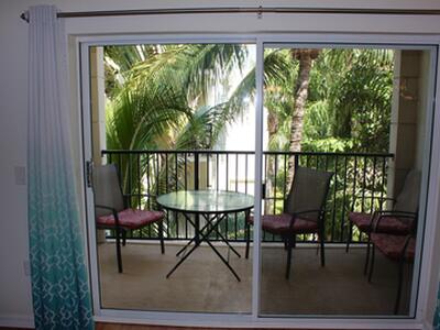 3302 Tuscany Way, Boynton Beach, FL 33435