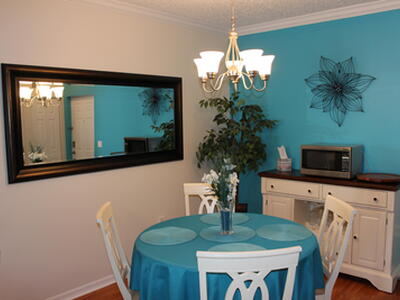 3302 Tuscany Way, Boynton Beach, FL 33435