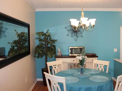 3302 Tuscany Way, Boynton Beach, FL 33435