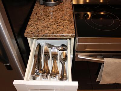 3302 Tuscany Way, Boynton Beach, FL 33435