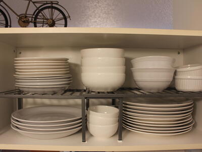 3302 Tuscany Way, Boynton Beach, FL 33435