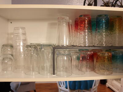 3302 Tuscany Way, Boynton Beach, FL 33435