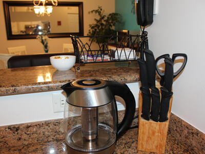 3302 Tuscany Way, Boynton Beach, FL 33435