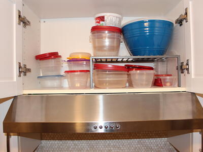 3302 Tuscany Way, Boynton Beach, FL 33435