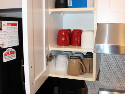 3302 Tuscany Way, Boynton Beach, FL 33435