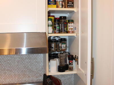 3302 Tuscany Way, Boynton Beach, FL 33435