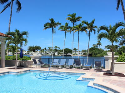 3302 Tuscany Way, Boynton Beach, FL 33435