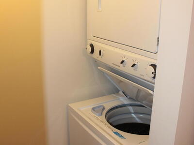 3302 Tuscany Way, Boynton Beach, FL 33435