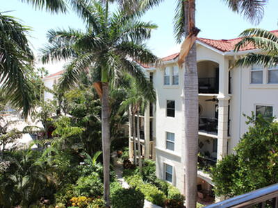 3302 Tuscany Way, Boynton Beach, FL 33435