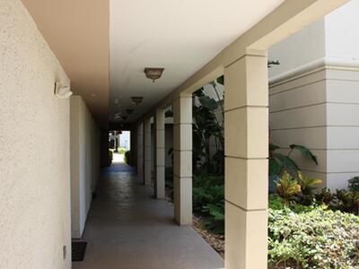 3302 Tuscany Way, Boynton Beach, FL 33435