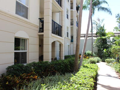 3302 Tuscany Way, Boynton Beach, FL 33435