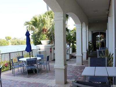 3302 Tuscany Way, Boynton Beach, FL 33435