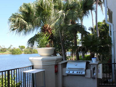 3302 Tuscany Way, Boynton Beach, FL 33435