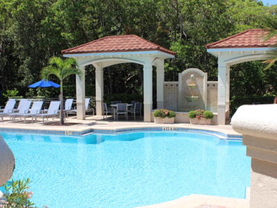 3302 Tuscany Way, Boynton Beach, FL 33435