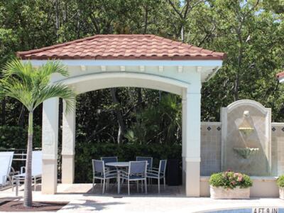 3302 Tuscany Way, Boynton Beach, FL 33435