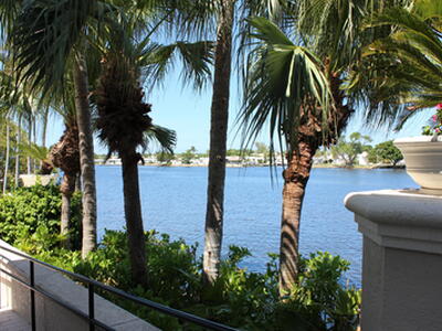 3302 Tuscany Way, Boynton Beach, FL 33435