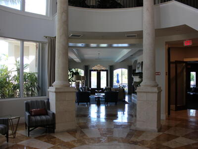 3302 Tuscany Way, Boynton Beach, FL 33435