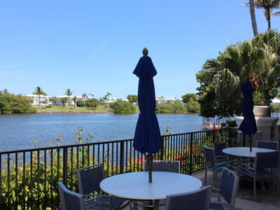 3302 Tuscany Way, Boynton Beach, FL 33435